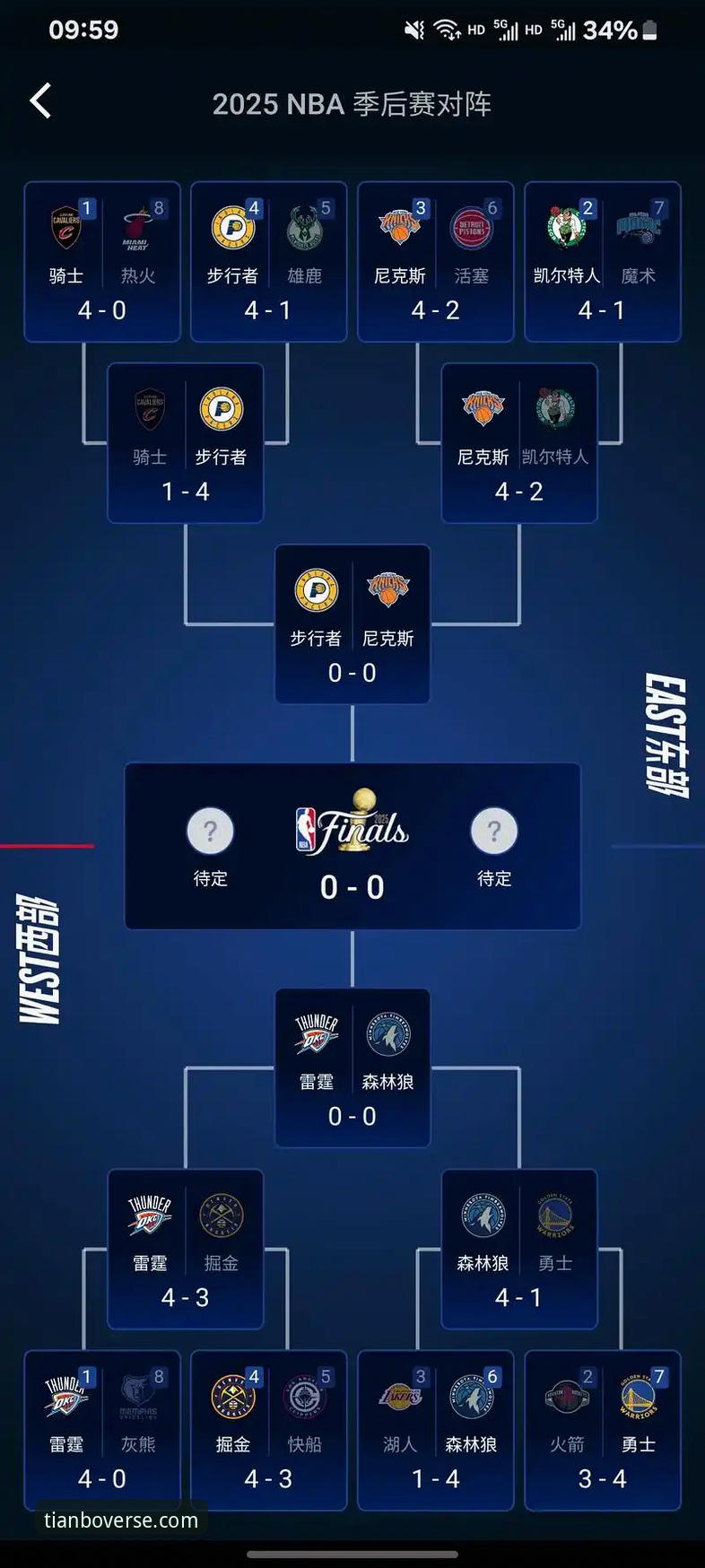 CBA季后赛G2战术复盘与天博体育综合平台观赛指南