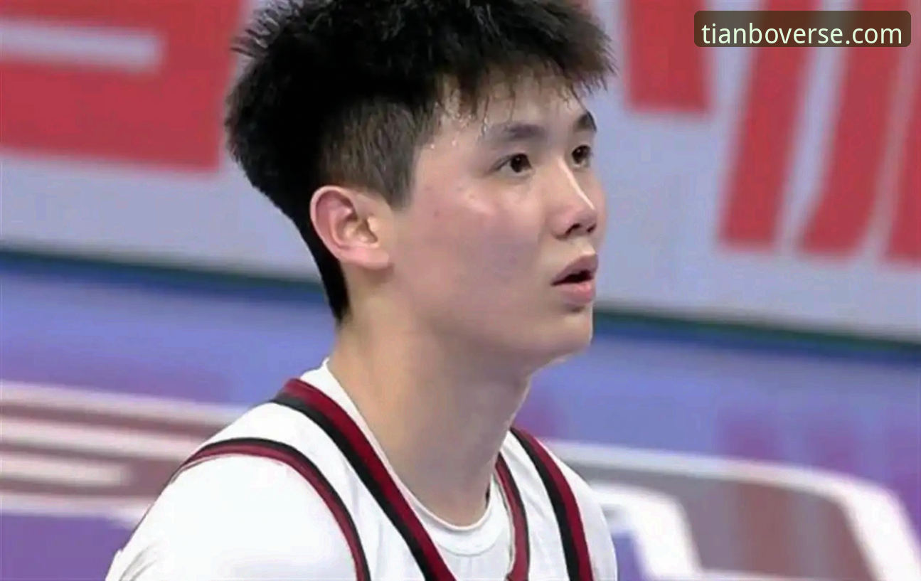 兰道夫加时独揽10分！浙江83-81逆转宁波晋级八强全解析