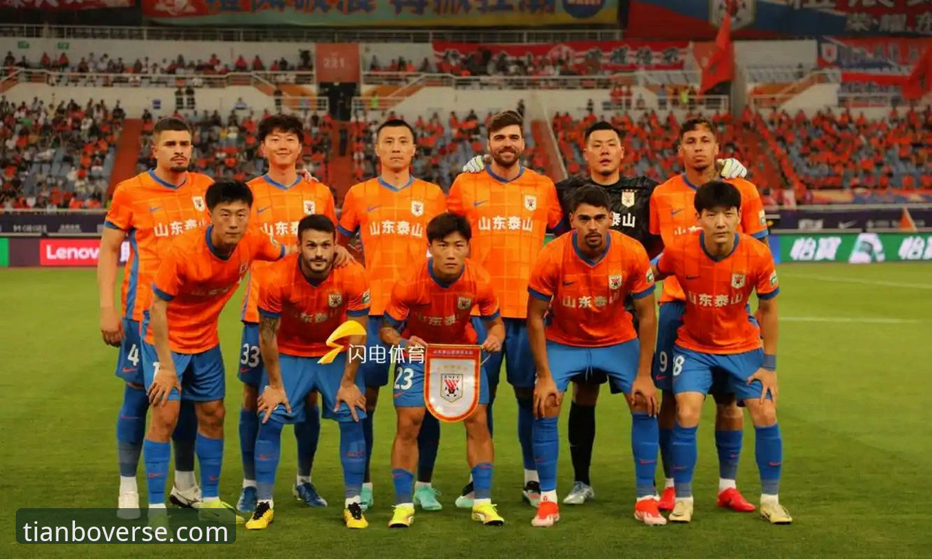 中超联赛经典战役复盘：青岛海牛主场3-1击败上海海港操作教程
